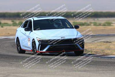 media/Sep-20-2025-Extreme Speed (Sat) [[1fcc23683c]]/Purple (High Intermediate)/Session 2 (Sunrise)/